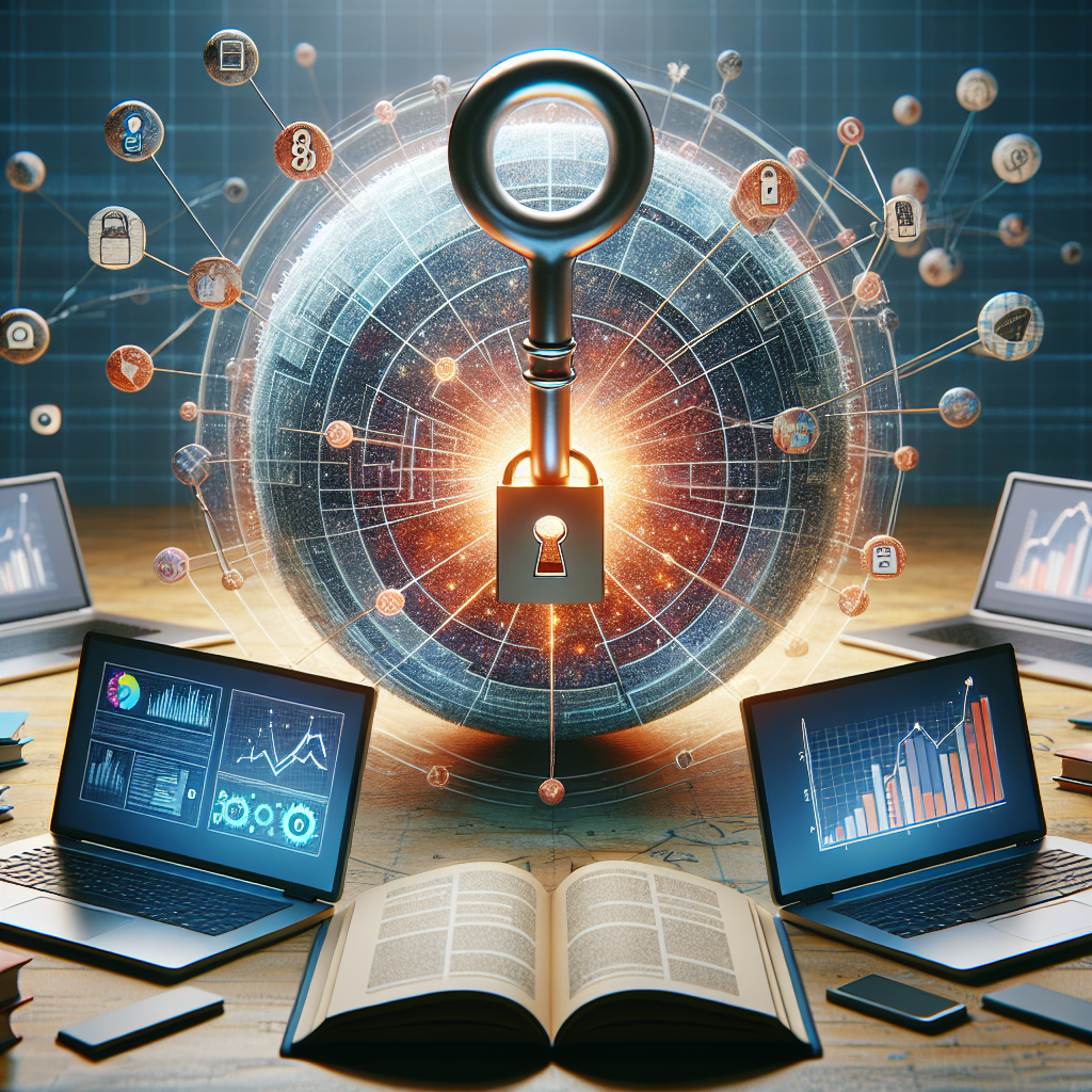 Unlocking Success: Comparing the Top Online MBA Programs for 2024